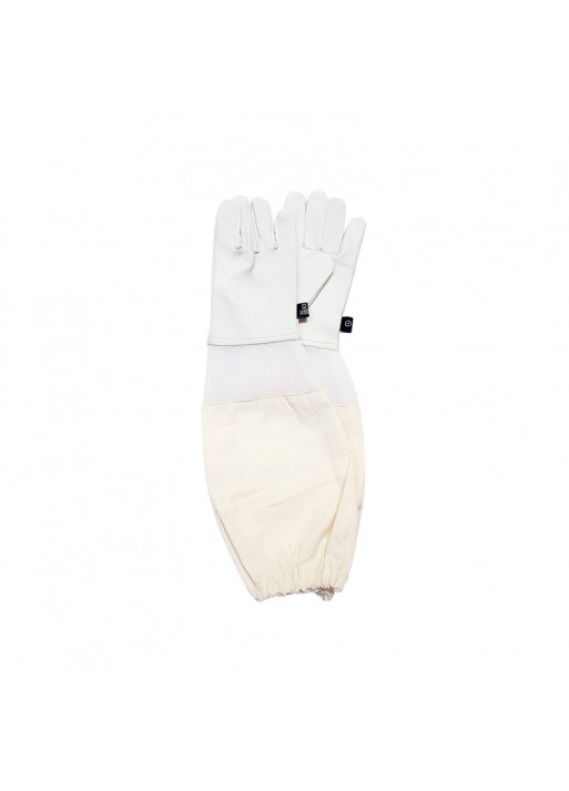 Airmesh Gloves